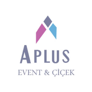 APLUS Event & Çiçek