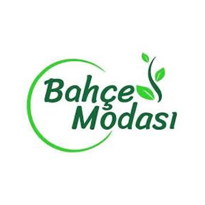 BAHÇE MODASI PEYZAJ