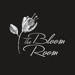 THE BLOOM ROOM