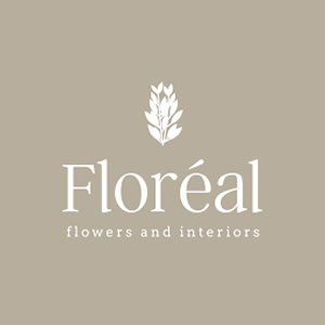 FLOREAL FLOWERS