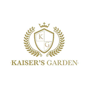 KAİSERS GARDEN