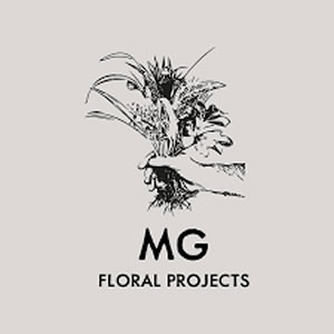 MG FLORAL DESIGN