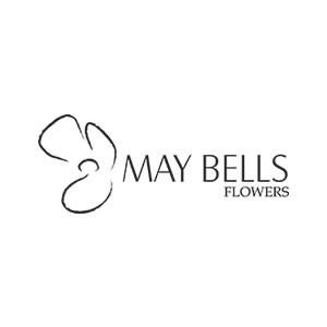 MAY BELLS