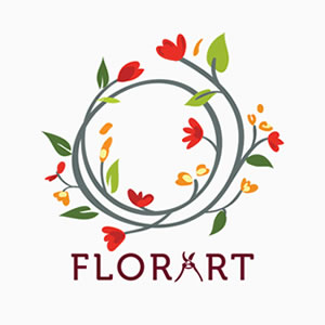 Florart Çiçekçilik Okulu