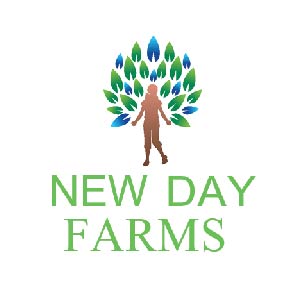 New Days Farm