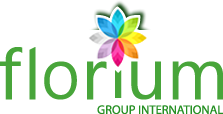 Florium Group International