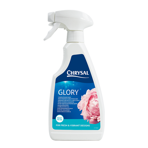 Chrysal Professional Glory Spray