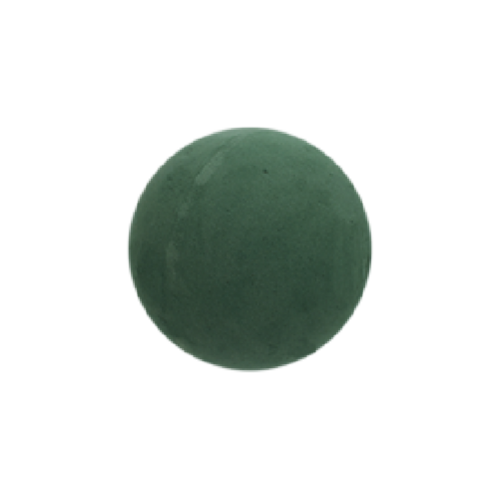 Chrysal Foam Sphere (Küre) 12cm