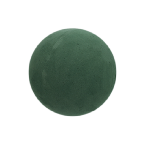 Chrysal Foam Sphere (Küre) 15 cm