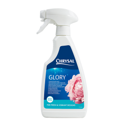 Chrysal Professional Glory Spray