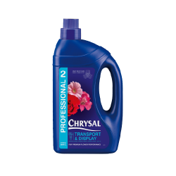 Chrysal Clear Professional 2 1L